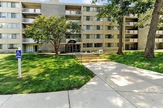 Willowbrook Apartment Homes Baltimore Maryland Baltimore Md Willowbrook Apartment Homes Baltimore Maryland Baltimore Md