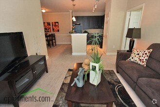 Living Room Furniture Jacksonville Nc williamsburg place - jacksonville, nc | apartment finder Living Room Furniture Jacksonville Nc williamsburg place - jacksonville, nc | apartment finder