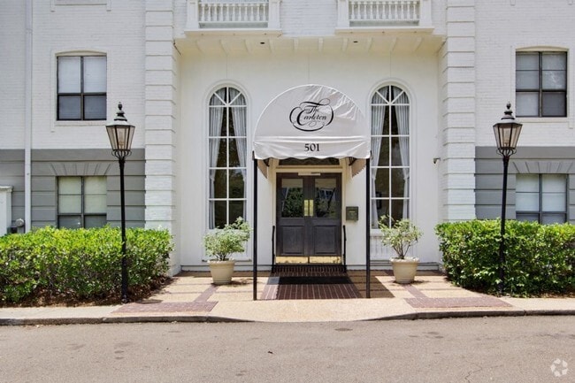 Studio Apartment Jackson Ms 39211 apartments for rent - find apartments in 39211, jackson, ms Studio Apartment Jackson Ms 39211 apartments for rent - find apartments in 39211, jackson, ms