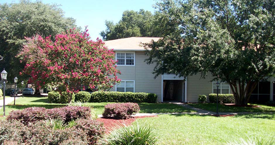 Paddock Place Apartments Ocala Fl Paddock Place Apartments Ocala Fl