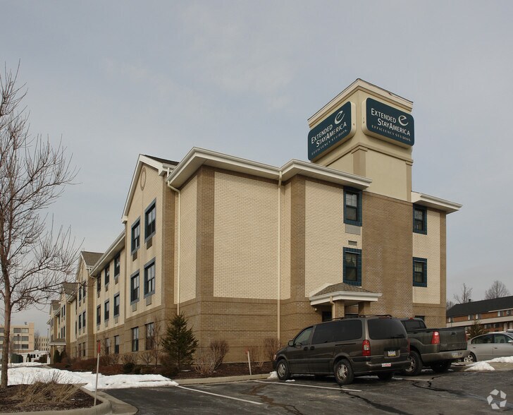 Apartments For A Month In Cleveland Ohio Apartments For A Month In Cleveland Ohio