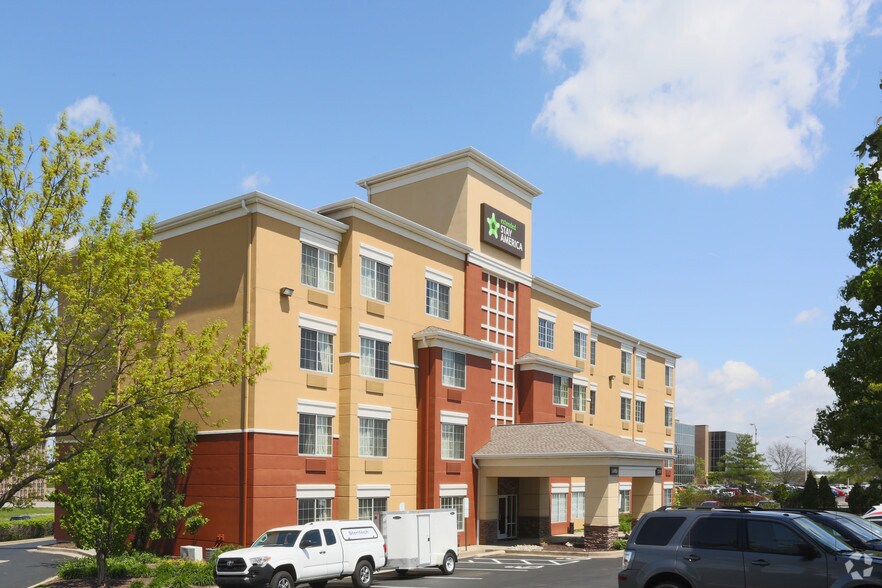 Short Term Furnished Apartments St Louis Mo Short Term Furnished Apartments St Louis Mo