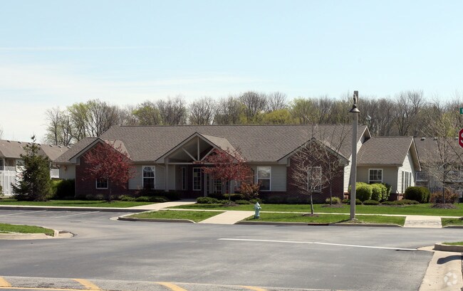 Preserve Of Avon Apartments Rent Preserve Of Avon Apartments Rent