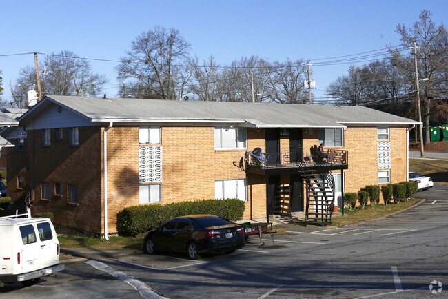 Azalea Place Apartments Chamblee Ga Azalea Place Apartments Chamblee Ga