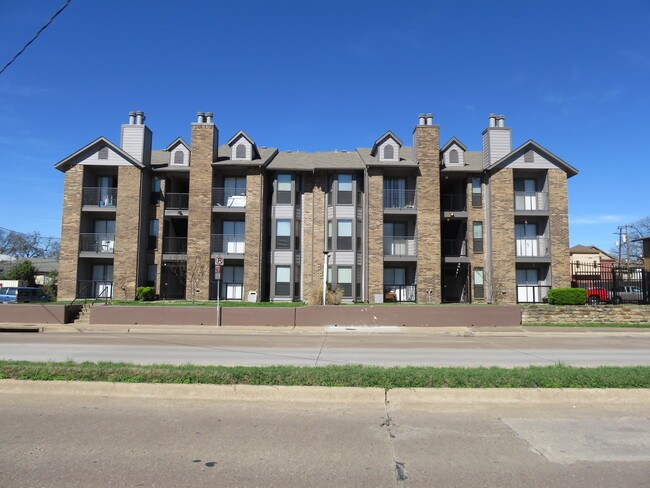 Lakewood Apartments Dallas Tx Lakewood Apartments Dallas Tx