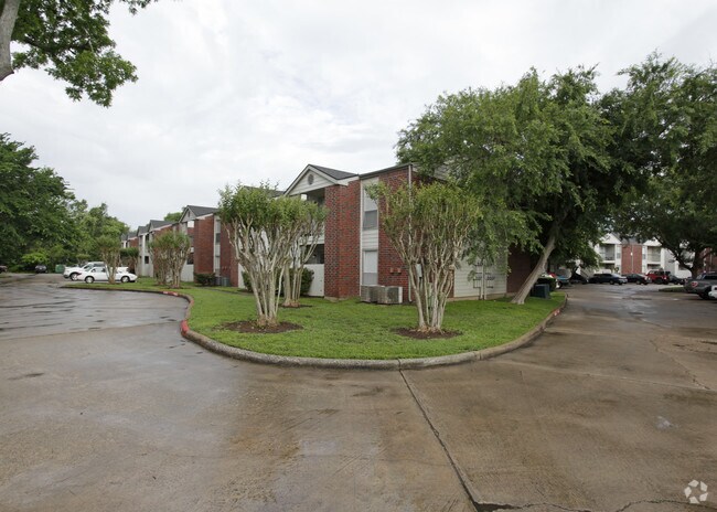 creekwood landing apartments edmonton the landing clute tx apartment finder creekwood landing apartments edmonton the landing clute tx apartment finder