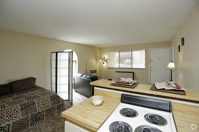 Studio Apartment Kansas City mission road studios - kansas city, ks | apartment finder Studio Apartment Kansas City mission road studios - kansas city, ks | apartment finder