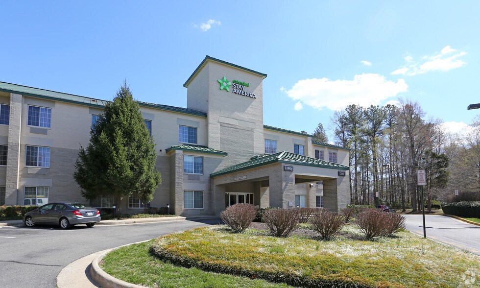 Furnished Apartments In Chesterfield Va Furnished Apartments In Chesterfield Va