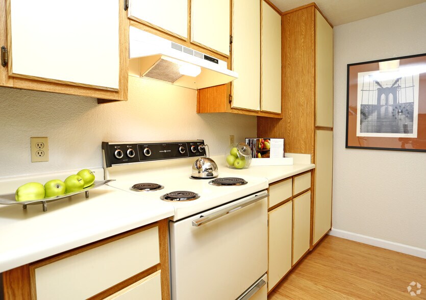 Blue Rock Village Apartments Vallejo California Blue Rock Village Apartments Vallejo California