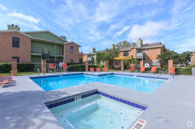 San Marcos Furnished Apartments Short Term Corporate Apartments In San Marcos Tx San Marcos Furnished Apartments Short Term Corporate Apartments In San Marcos Tx