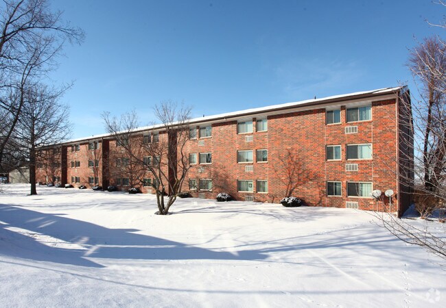 Valley West Apartments West Des Moines Valley West Apartments West Des Moines
