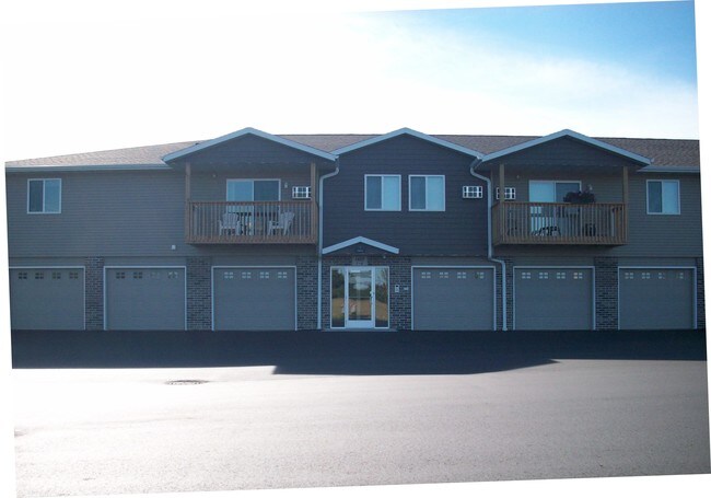 South Point Apartments Baraboo South Point Apartments Baraboo