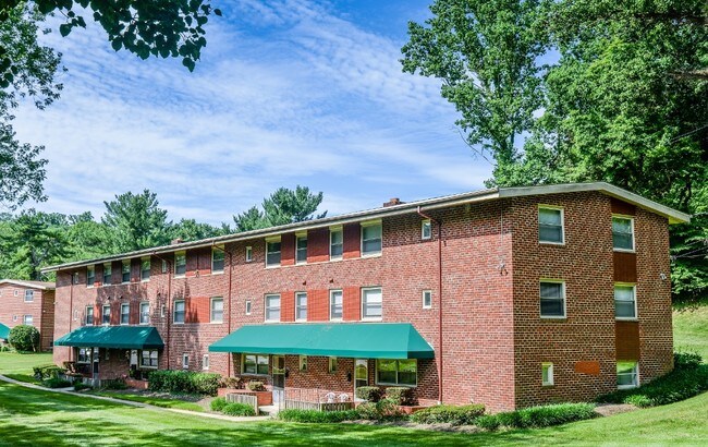 Mt Washington Apartments For Rent Mt Washington Apartments For Rent