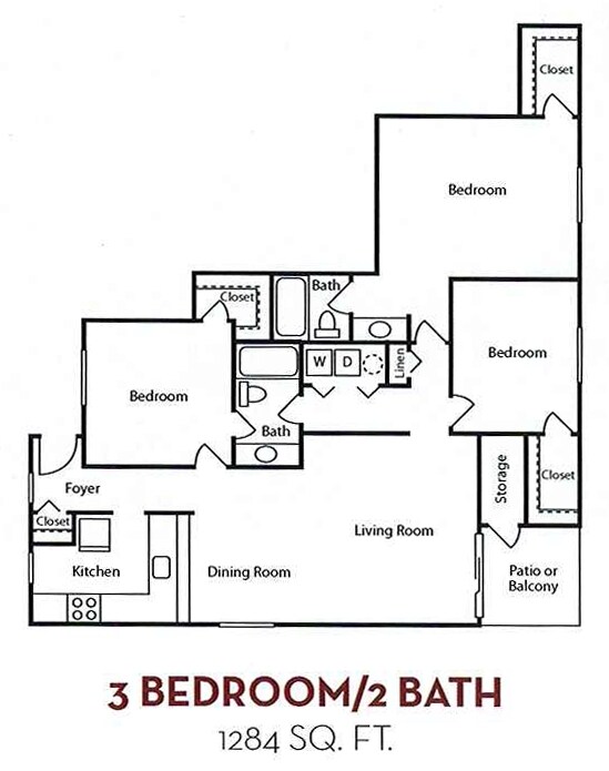 Lakehurst Apartments Spring Lake Nc Lakehurst Apartments Spring Lake Nc