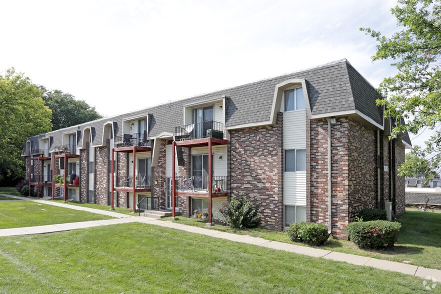 Camelot Village Apartments Omaha Camelot Village Apartments Omaha