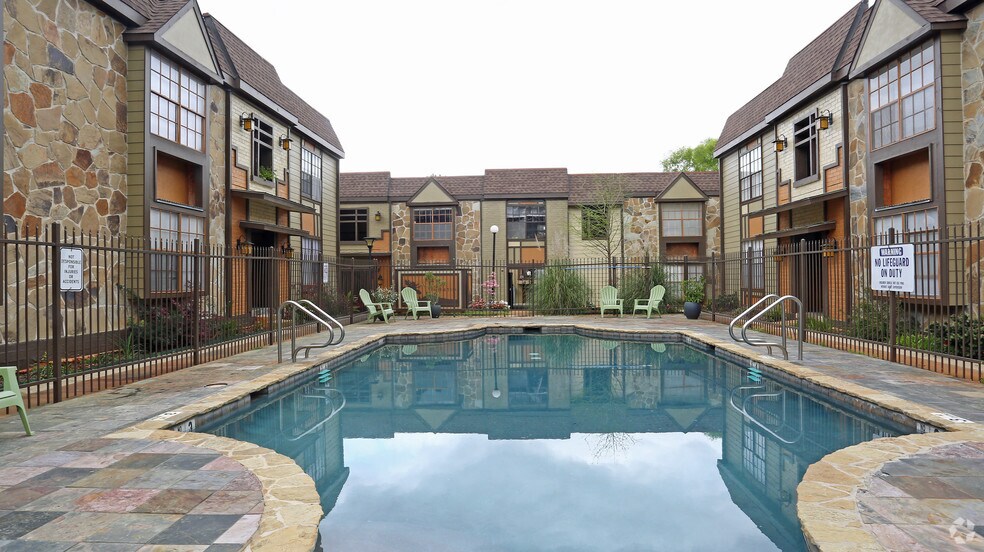 Taliesin Apartments Nacogdoches, TX Apartment Finder