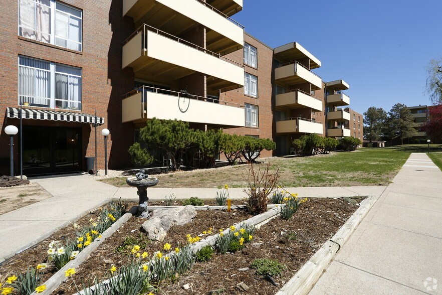 Studio Apartment Greeley Co longmeadow apartments - greeley, co | apartment finder Studio Apartment Greeley Co longmeadow apartments - greeley, co | apartment finder