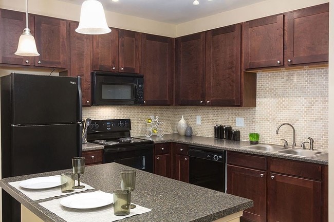 The Crest Apartments Brier Creek The Crest Apartments Brier Creek