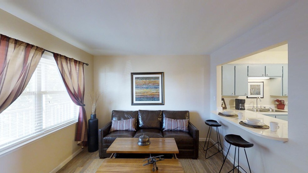 The Paddocks Apartments Odessa, TX Apartment Finder