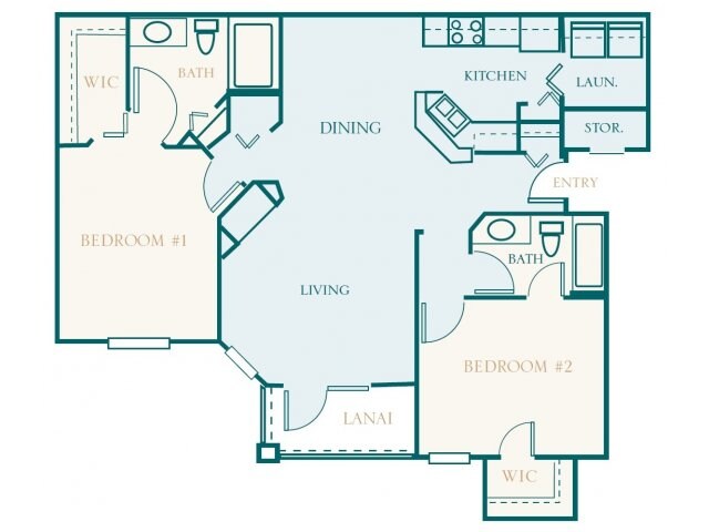 Versant Place Apartments Brandon Fl Versant Place Apartments Brandon Fl