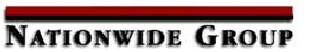 Managed by Nationwide Housing Corporation