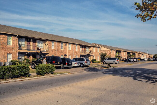 Sol Texas Mobile Home Sol Texas Mobile Home