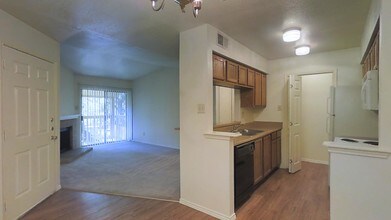 Stoneleigh Apartments San Antonio Stoneleigh Apartments San Antonio