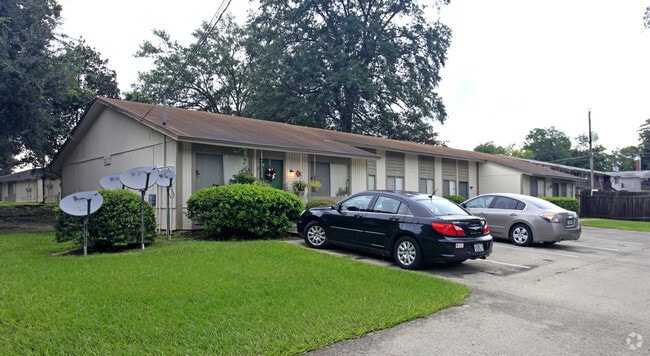 Mission West Apartments Tallahassee Fl Mission West Apartments Tallahassee Fl