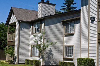 Serra Vista Apartments Lynnwood Wa Serra Vista Apartments Lynnwood Wa