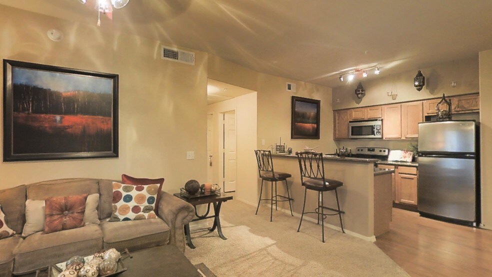 Living Room Queen Creek town center apartments - queen creek, az | apartment finder Living Room Queen Creek town center apartments - queen creek, az | apartment finder