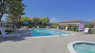 Sonoma Pointe Apartments Las Vegas Sonoma Pointe Apartments Las Vegas