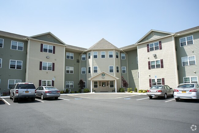 2 Bedroom Apartments For Rent In Newburgh Ny | Land Design Reference 2 Bedroom Apartments For Rent In Newburgh Ny | Land Design Reference