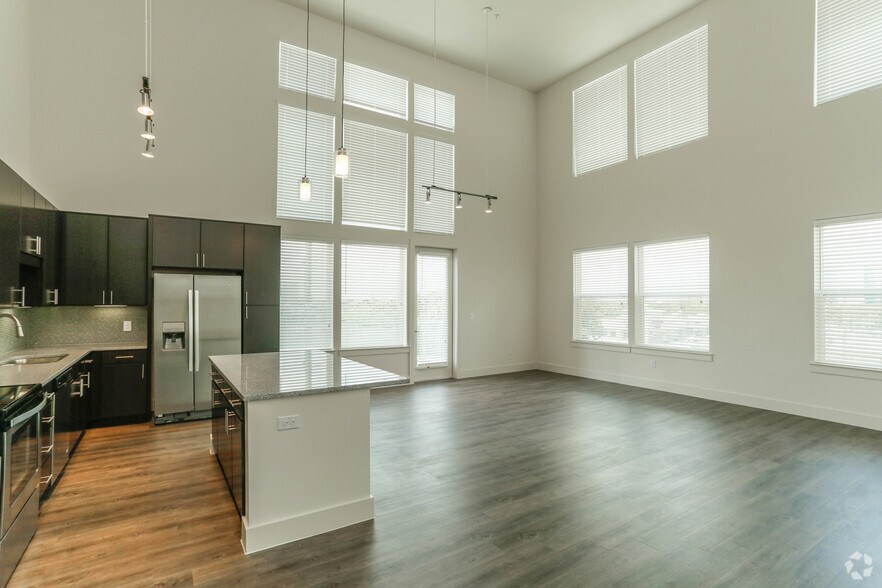 Folio West Apartments Houston Tx Folio West Apartments Houston Tx