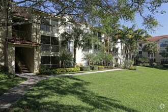 Port Royale Apartments In Fort Lauderdale Fl Port Royale Apartments In Fort Lauderdale Fl