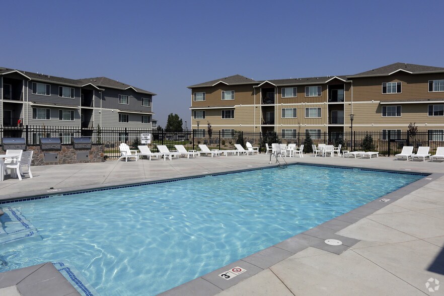 Studio Apartment Greeley Co creek view apartments - greeley, co | apartment finder Studio Apartment Greeley Co creek view apartments - greeley, co | apartment finder