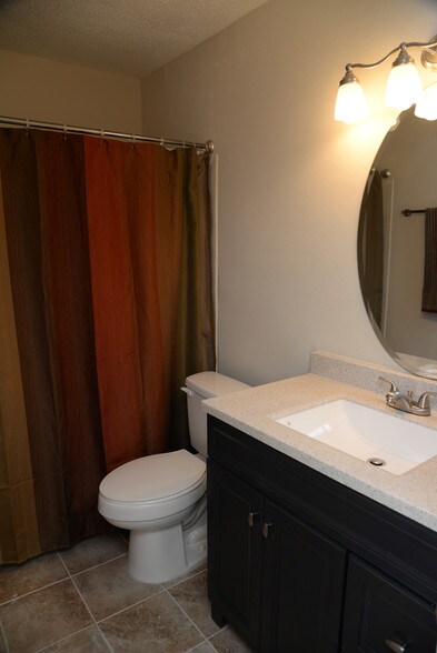 Bathroom Sinks Jackson Ms castlegate luxury apartments - jackson, ms | apartment finder Bathroom Sinks Jackson Ms castlegate luxury apartments - jackson, ms | apartment finder