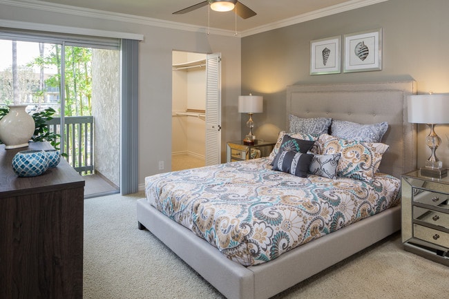 Studio Apartment Huntington Beach harbour lights resort apartments - huntington beach, ca Studio Apartment Huntington Beach harbour lights resort apartments - huntington beach, ca