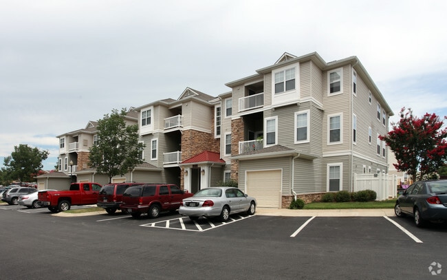 Apartments For Rent In Wildewood Maryland Apartments For Rent In Wildewood Maryland