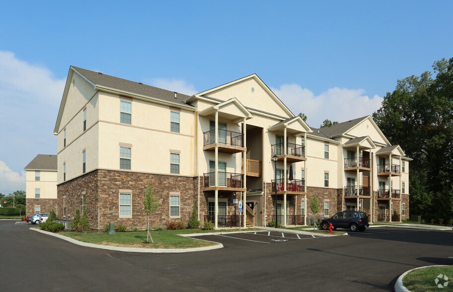 Short Term Lease Furnished Apartments Columbus Ohio Short Term Lease Furnished Apartments Columbus Ohio