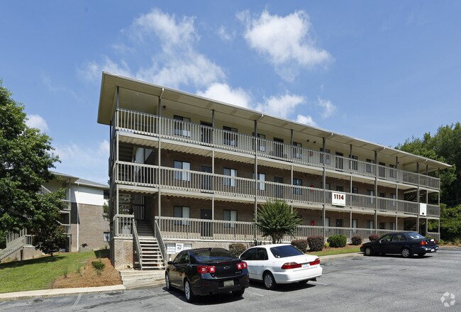 University Apartments Greenville Nc University Apartments Greenville Nc