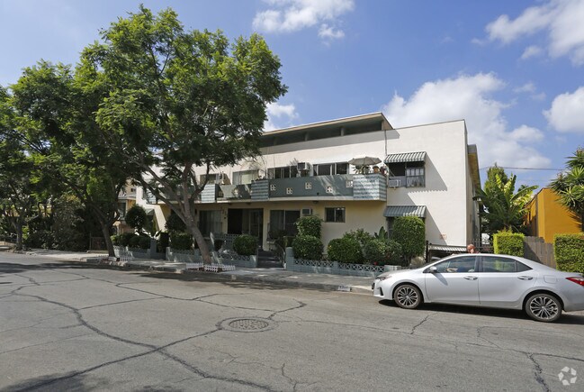 Mcm Property Management Los Angeles Mcm Property Management Los Angeles