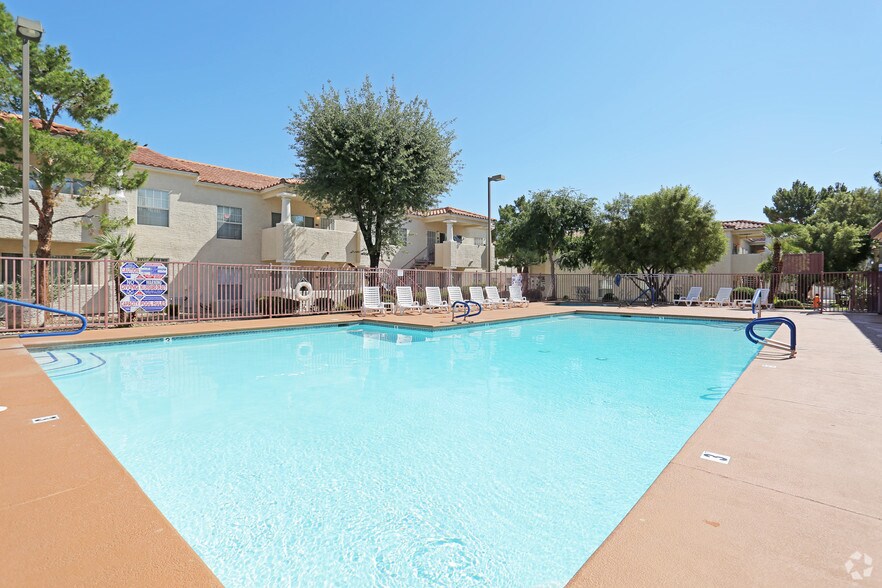 Income Based Apartments Las Vegas Nv Income Based Apartments Las Vegas Nv