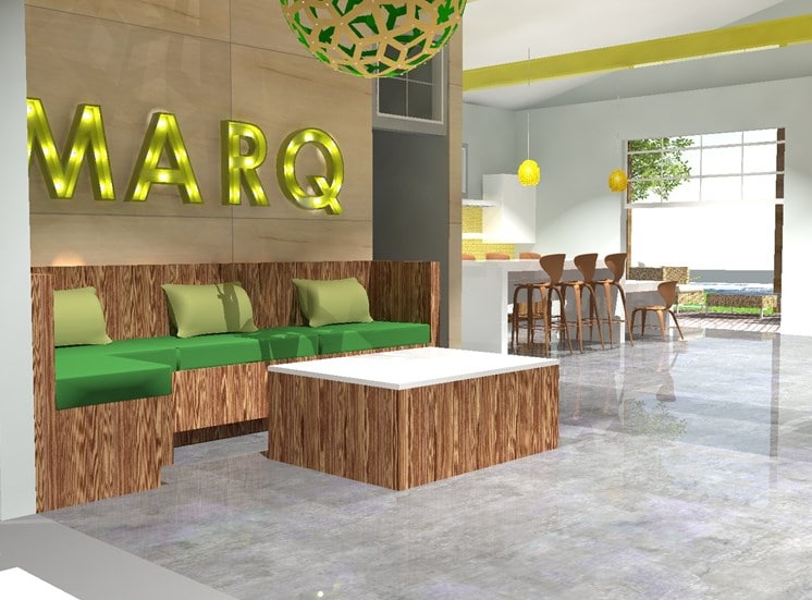Marq On Martin Apartments Lacey Wa Marq On Martin Apartments Lacey Wa