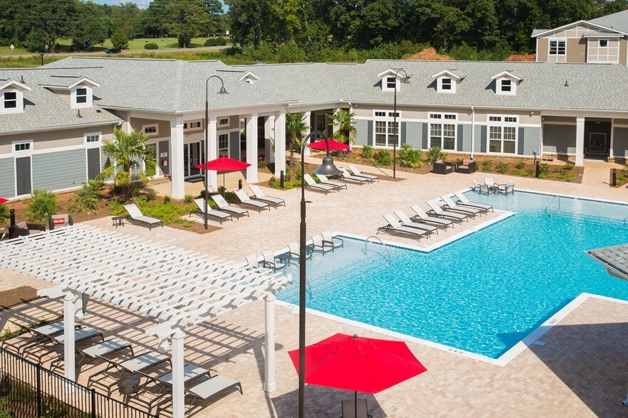 Park West Apartments Mobile Al Park West Apartments Mobile Al