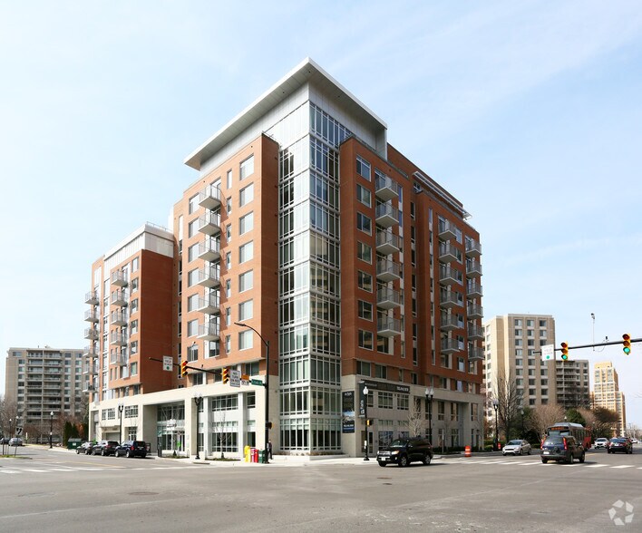 Crystal City Va Apartments For Sale at Sandra Christopher blog