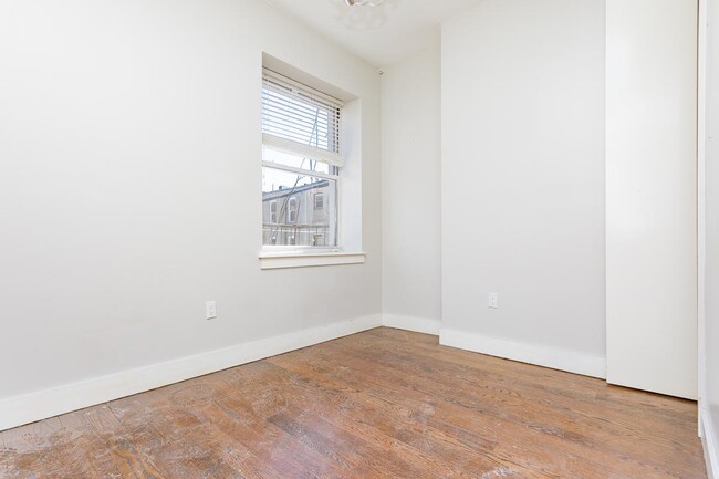 Malcolm X Blvd Malcolm X Blvd Brooklyn Ny Apartment Finder