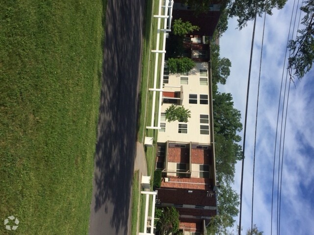 syracuse, ny apartments for rent | apartment finder syracuse, ny apartments for rent | apartment finder