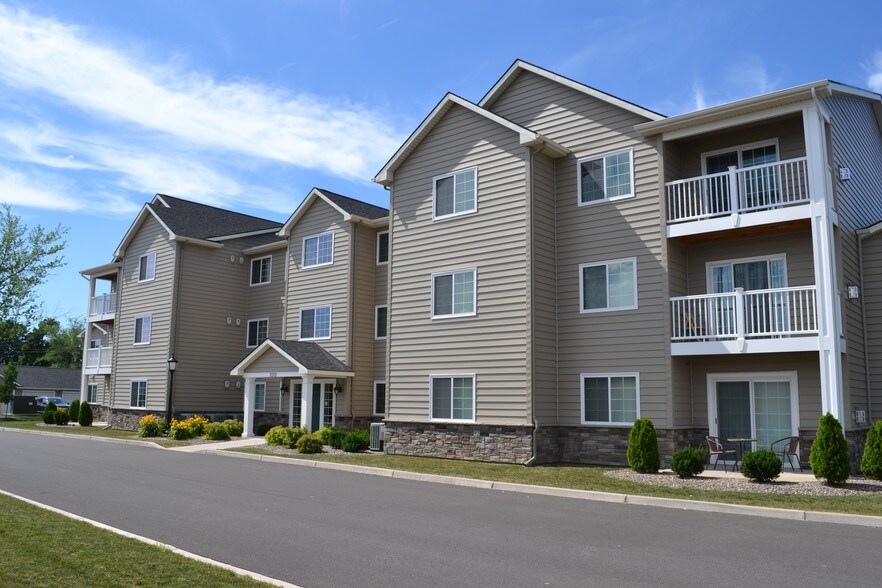 Ridge Ny Apartments Ridge Ny Apartments