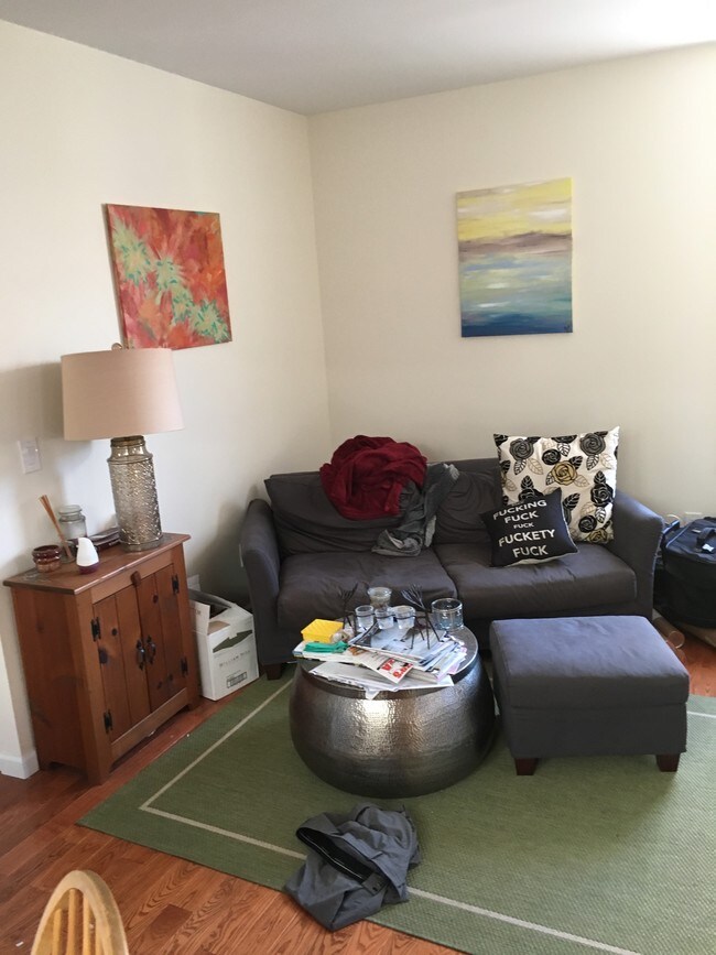 Living Room Queens Ny 2 bedroom apartment in jamaica queens ny - pueblosinfronteras Living Room Queens Ny 2 bedroom apartment in jamaica queens ny - pueblosinfronteras