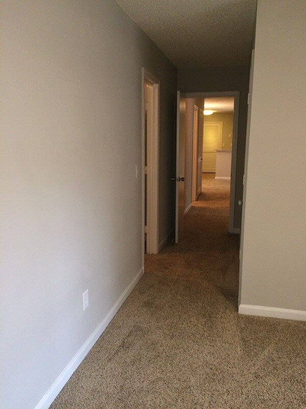 Apartments For Rent In Jefferson Georgia Apartments For Rent In Jefferson Georgia
